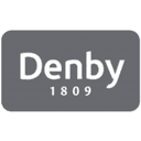 Denby